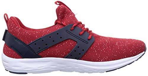 Image of Fila Mens CadeSneaker