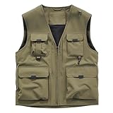 Trench Coat Long Homme Veste En Jean Bleu Foncé Veste Maille Homme Patch Veste Jean Veste Semi Cuire Homme Veste En Jean Manches Courtes Bombers Aviateur Homme Manteau Court Noir Homme Veste Homme Courte Bombers Blouson Blazer DéContracté Homme Manteau Col Fourrure Homme Veste En Jeans Homme Hiver Blazer Homme Rouge Veste Homme Italienne Blouson 3 4 Homme Manteau Chauffante Homme Veste Italienne Homme Blazer Sport Homme Manteau Noir Long Homme Bombers Mi Long Homme Manteau Homme Hiver Caban