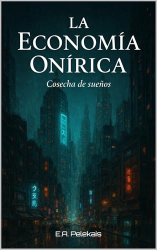 La Economía Onírica: Cosecha de Sueños