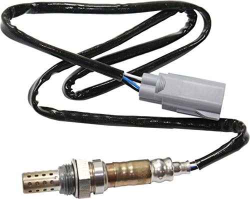 Oxygen Sensor for V70 02-07 / XK/XKR 10-15 Fits RV96090001