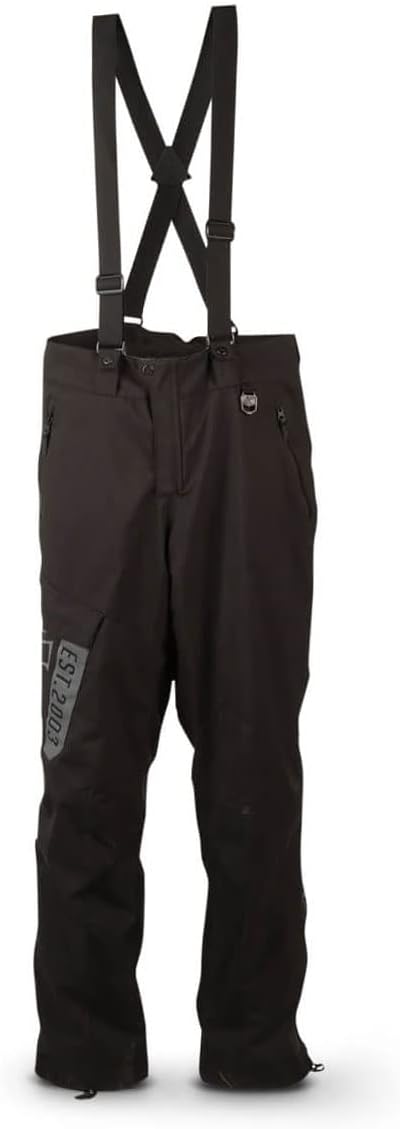 509 Forge Snowmobile Pant Shell