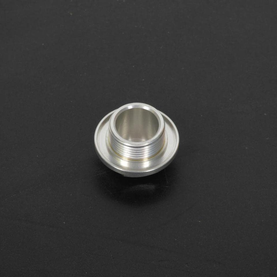 Tappo serbatoio carburatore Mikuni HSR 42 moto cross enduro fuoristrada