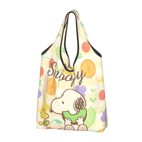 [NEXEAR] Xk[s[ ܂肽 GRobO  RpNg VbsOobO e y h v 킢 gѕ֗ 􂦂