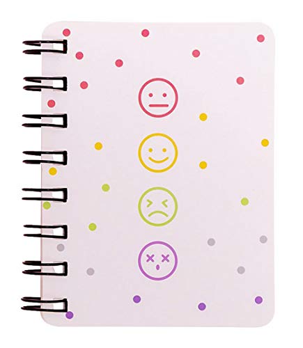 Plus Nao(vXiI)  A7TCY 2Zbg 80 O Om[g ~jTCY n [  n[g N} G 킢 2Zbg tFCX