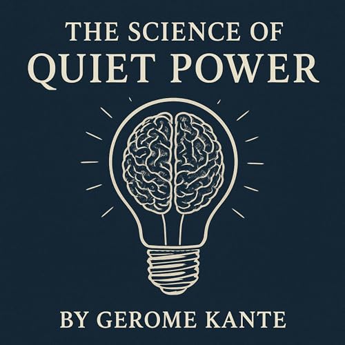 Embark On: This Edge-Of-Your-Seat Full Audiobook For Thriller Fans.