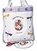 Avery Printable Fabric Sheets, 8.5