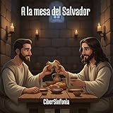 salvadoreno mesa az  A La Mesa Del Salvador