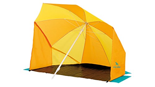 Easy Camp Costa Umbrella Shelter