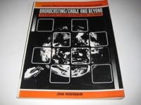 Instructors Manual to Accompany Dom Edition 0070178186 Book Cover