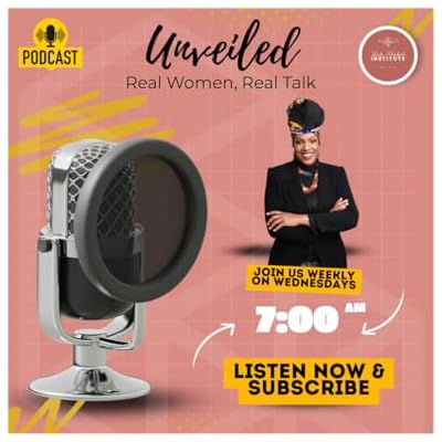 Unveiled