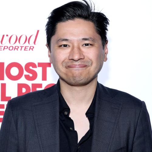 The Sports Journalist Pablo Torre Has a Pulitzer, but Still Feels Like the &ldquo;Turd&rdquo; in the Pool