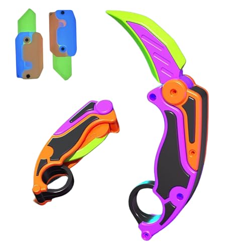ɂ񂶂 iCt JrbgiCt  d͂ň߂邨AN[ȐFASȑfށAXgXɎgpAqƑlɓKĂA~jjWiCttĂ܂(Purple)