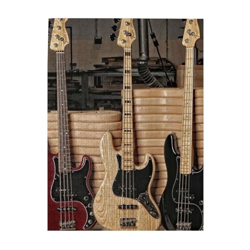 M^[x[X yi1j ؐWO\[pY 52cm×38cm m]`W lq yQ[ Ǌ|  aMtg 500 s[X