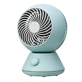 YB-CL1570G(A) [�u���[]