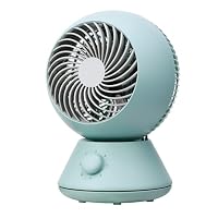 Amazon | ユアサプライムス サーキュレーター YB-CL1570G 16畳 工具