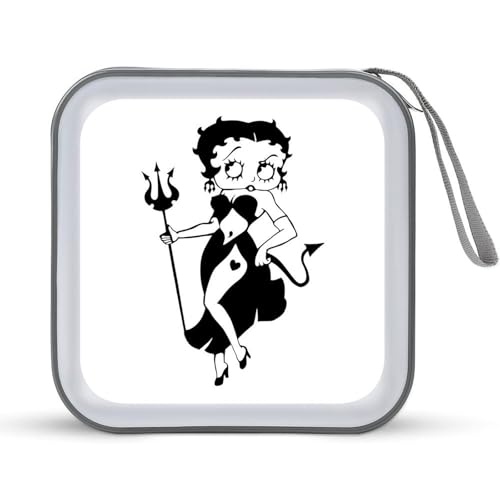 CDP[X xeB DVDP[X fBAP[X CD/DVD[obO [{bNX  e h oՂ t@Xi[t s  ItBXp