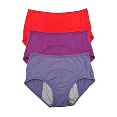 Red,purple,denim Blue