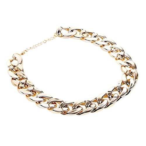 BESPORTBLE 4pcs Pet Fashion Accessories Set Necklace Tie Sunglasses for Cats Dogs