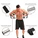 Imagen de GoFitness Push Down Bar Entrenador de Musculación para Pectorales