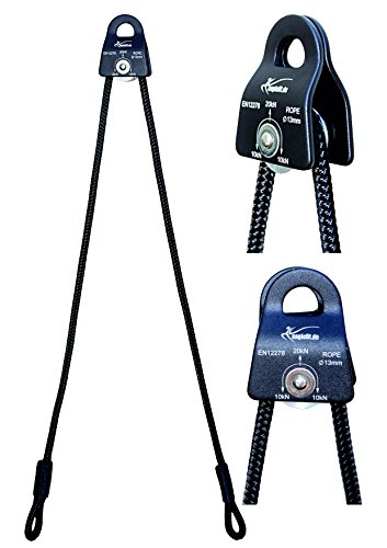 Sling-Trainer eaglefit Base Fitnessgerät für effektives Training