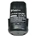 Produktbild Hochleistungs Li-Ion Akku Akku 10,8V / 1500mAh für Dremel 8200 Multimax, 8220, 8300 Multimax ersetzt Dremel 875, B812-01, B812-02