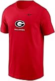 Bulldogs Georgia T-Shirt