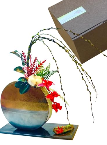 Sweet November 5D �a�Ԑ�� Lunar mare ���� ���܂� Japanese Classic Style �v���U�[�u�h�ԃM�t�g