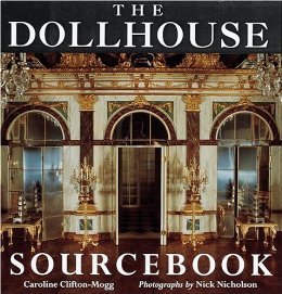 Doll's House Source Book