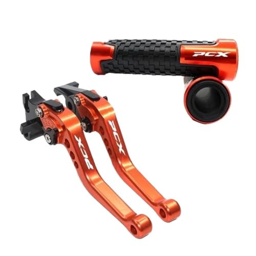 I[goCpNb`o[ PCX 125 150 PCX125 PCX150 SN oCNp u[LNb`o[ nho[ nhANZT[ u[Lo[