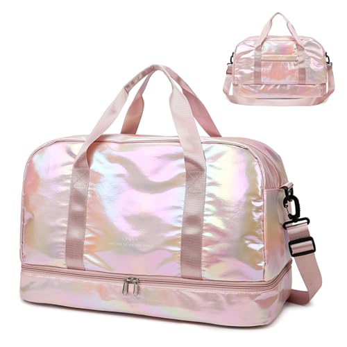 Bolsas Deporte Niña Nike Marca Rapidbok