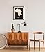 Africa Wall Map Poster (11