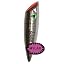 Mylar Silver