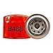Baldwin Filters Heavy Duty B488 Spin-On Lube Filter