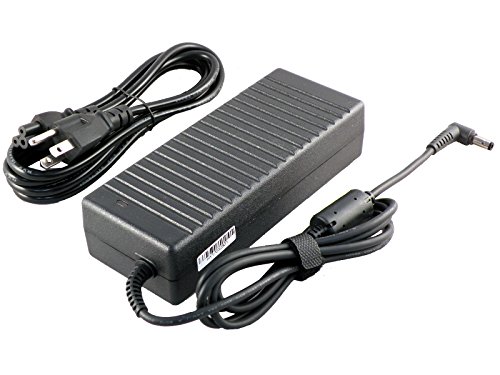Itekiro 120W Ac Adapter For Lenovo Y410P; Lenovo Adp-120Lh B, Pa-1121-16, Pa-1211-04Li, 36001684, 36001718, 36002031, 36002079, 36200400, 36200403, 41A9732, 41A9733, 41A9734, 57Y6547, 57Y6549, 57Y6556 #TOP6