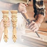 Sctmda B0BNN5ZK16 lato 4