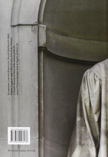 Machiavelli - 2