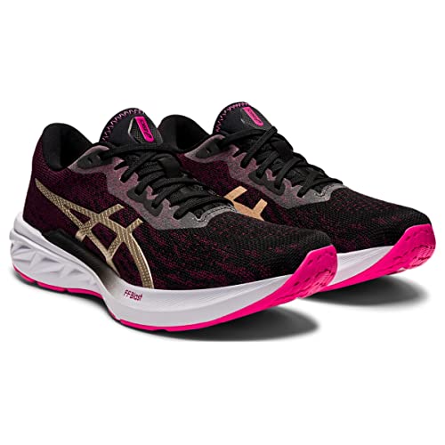 Image of ASICS Women's DYNABLAST 2 Running Shoes