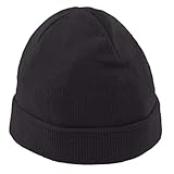 cappelli lana uomo firmati COMODO - Ideale per ogni occasione, potrai svolgere tutte le tue attività mantenendo la testa al caldo e ti sembrerà di non averlo addosso.