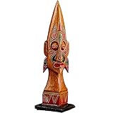 En raison de la nature artisanale de nos articles, de petites variations de couleur, de forme, de motif ou d'autres caractéristiques peuvent être évidentes