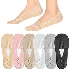 Black, White, Dark Skin, Grey, Pink, Skin