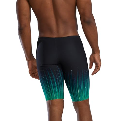 Image of TYR Durafast Elite Solid Jammer