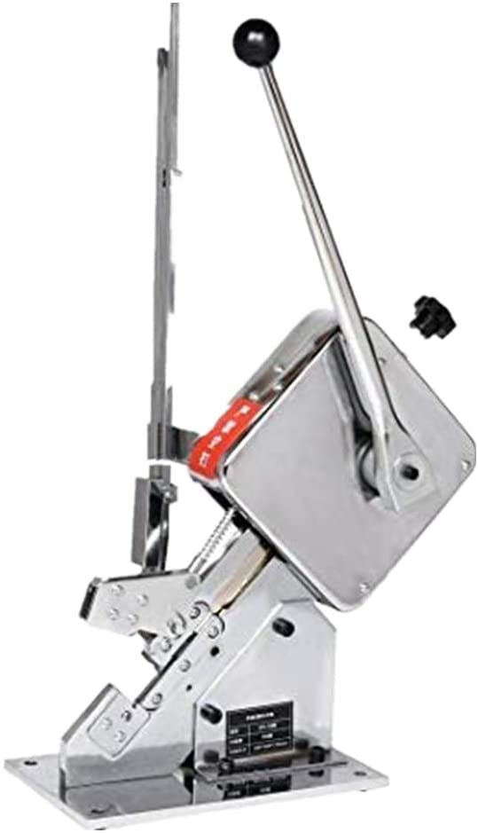 Amazon.co.jp: CGOLDENWALL シールサイズ：50~240㎜ステンレス製U型