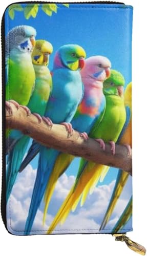 [YINGD] ꑽ\ ̌Q {v U[ z̍z ^܂z eʎ[ z Y fB[