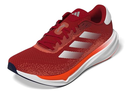 adidas Women's Supernova Stride Running Sneaker