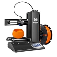 MALYAN M320 Mini - Fully Assembled 3D Printers