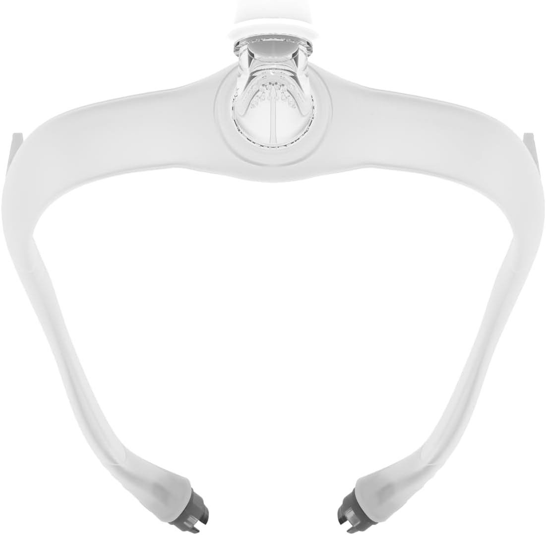 Dream Wear Replacement Kit, Large