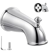 Small manufacture image 38