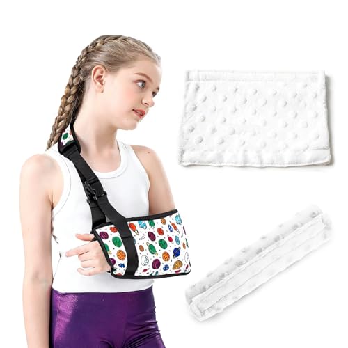 Yxmeiguo �q���p�A�[���X�����O ���Œ葕�u�̉���p �X�g���b�v�N�b�V�����t�� ���킢���A�[���u���[�X�T�|�[�g ���I ���̉��� �r�̍��܃T�|�[�g�X�����O ��� ���̎q �q��