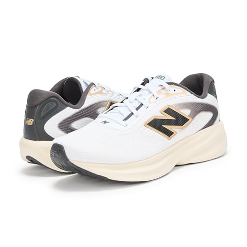 Image of New Balance Women's 237 V1 Sneaker