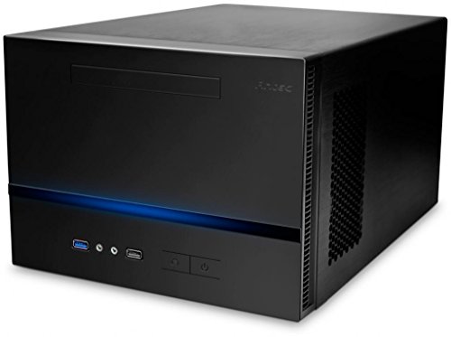 ISK600